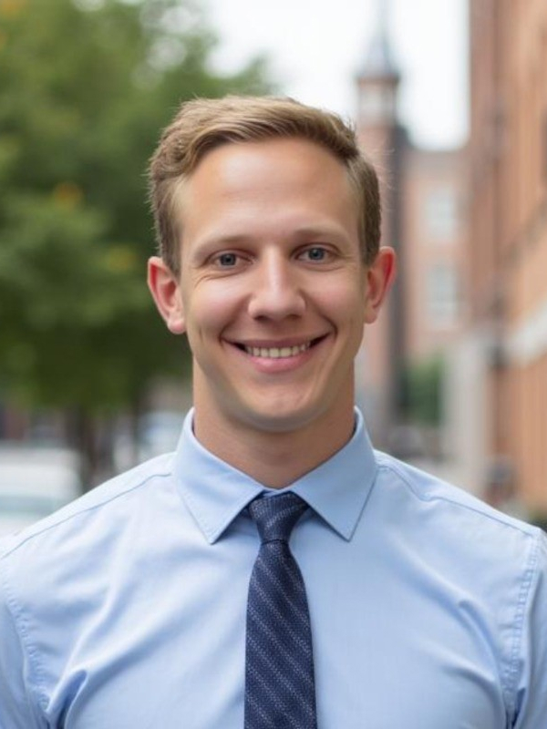 Sawyer Shwetz